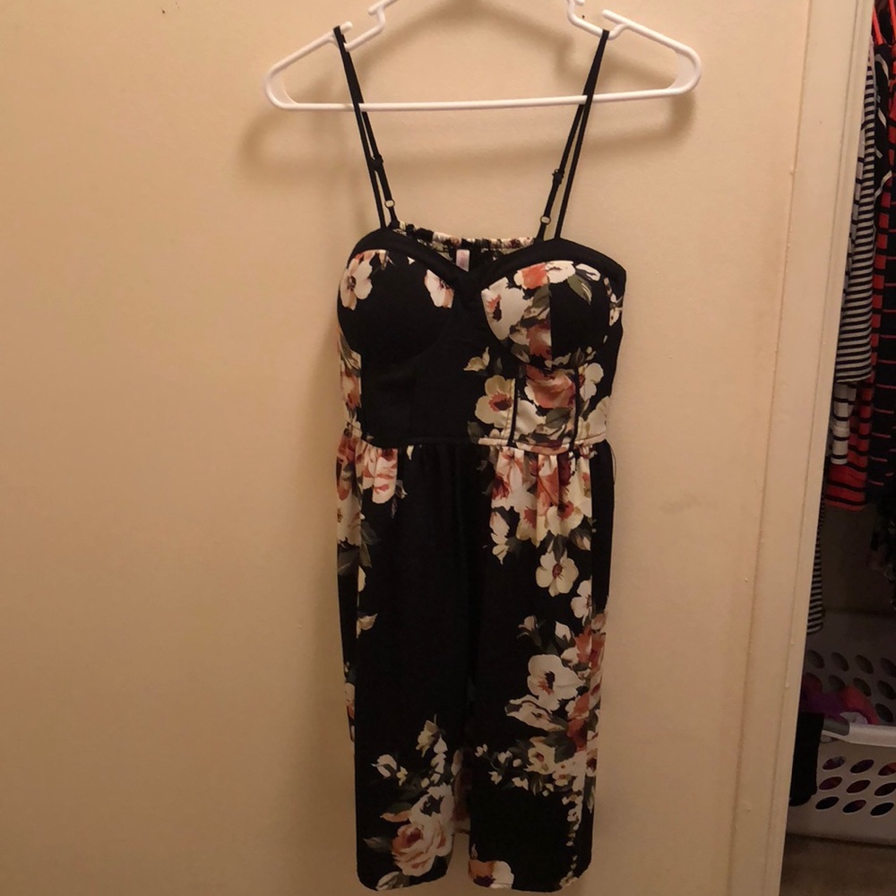 Dress from Target